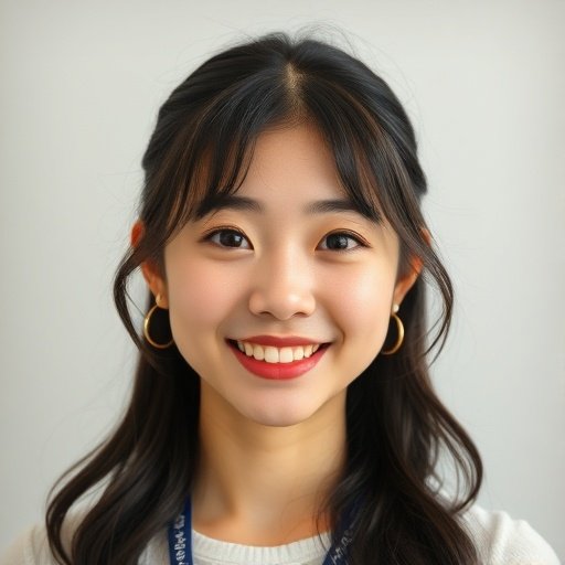 51短视频应援团